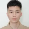 You Heng Ng