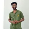 Lalith Kishore