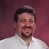 Jeff Bennett