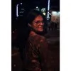 Anisha roy