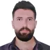 Hamza Saker