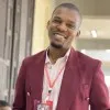 Emmanuel Akpobasah