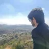 Aryan Pathak