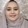 Mubahelay Zehra