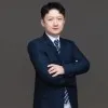 Ray Tu