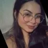 Roberta Priscila