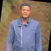Sakhile Lombo Ilambalidlile