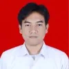 panggah septiawan