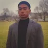 John Paulo Penetrante