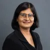 Bindiya Agarwal