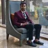 Krishna Barnwal
