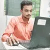 Bhushan Deore