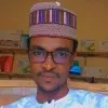 nazifi hamza kazaure