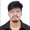 Kottike Mitra
