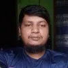 MdSafiur Rahman Samrat
