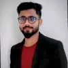 salman Taj