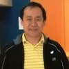 Xiaolun Yi