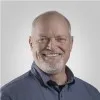 J David Hoffman