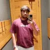 Sahil Shakeel