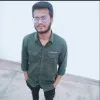 Mohamed Althaf Hussain