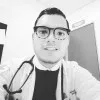 Javier Morales