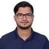 Cinil John