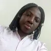 Patience Antwiwaah Tieku