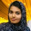 Rumaisa Sajeer