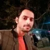 Prashant Kumar Srivastava