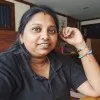 Kannika Parameswari Murugan