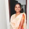 Sowmiya Devi