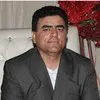 Aamar Ali