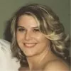 Deanne Rahn