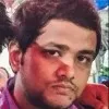 Tonmoy Bhowmik