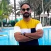 Muhammad Zubair