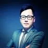 Ken Ng
