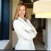 Amanda Klos