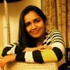 Anushaa Krishnamurthy