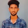 Janakiraman