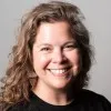 Sarah Souder Johnson