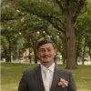 Brady Martin