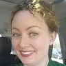 Christina OLeary Peck