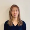 Wanjin Li