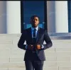 Brandon Evans