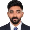 Shajith Ahamed