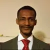Boki Debel
