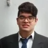 Alexis Emanuel Fernandez