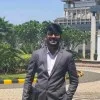 Veer Doshi