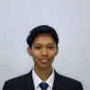 Aldrian Aliv