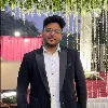 Saarthak Chopra